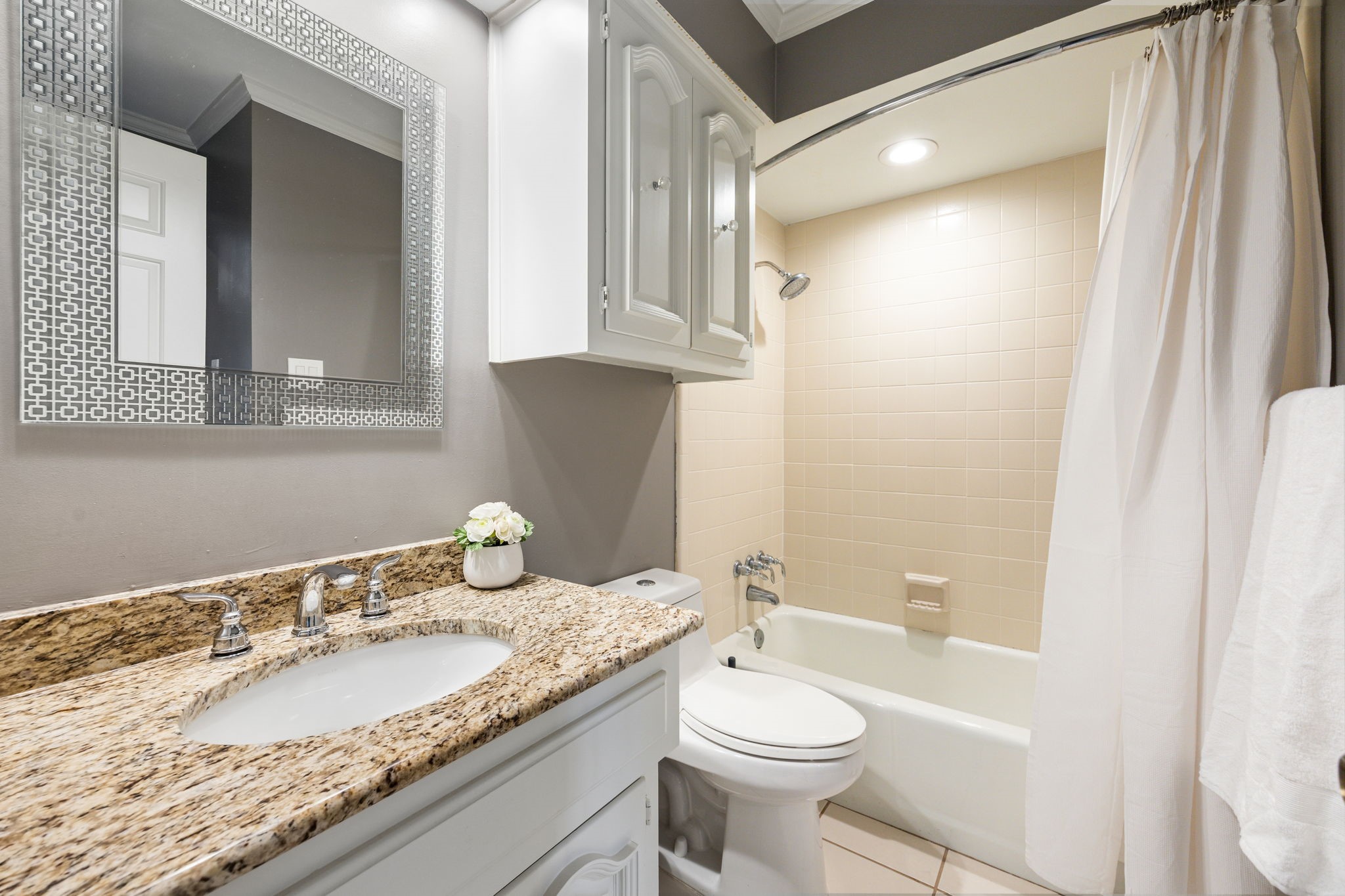 5833 Gallant Fox Lane Plano TX 75093