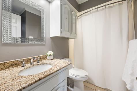 5833 Gallant Fox Lane Plano TX 75093