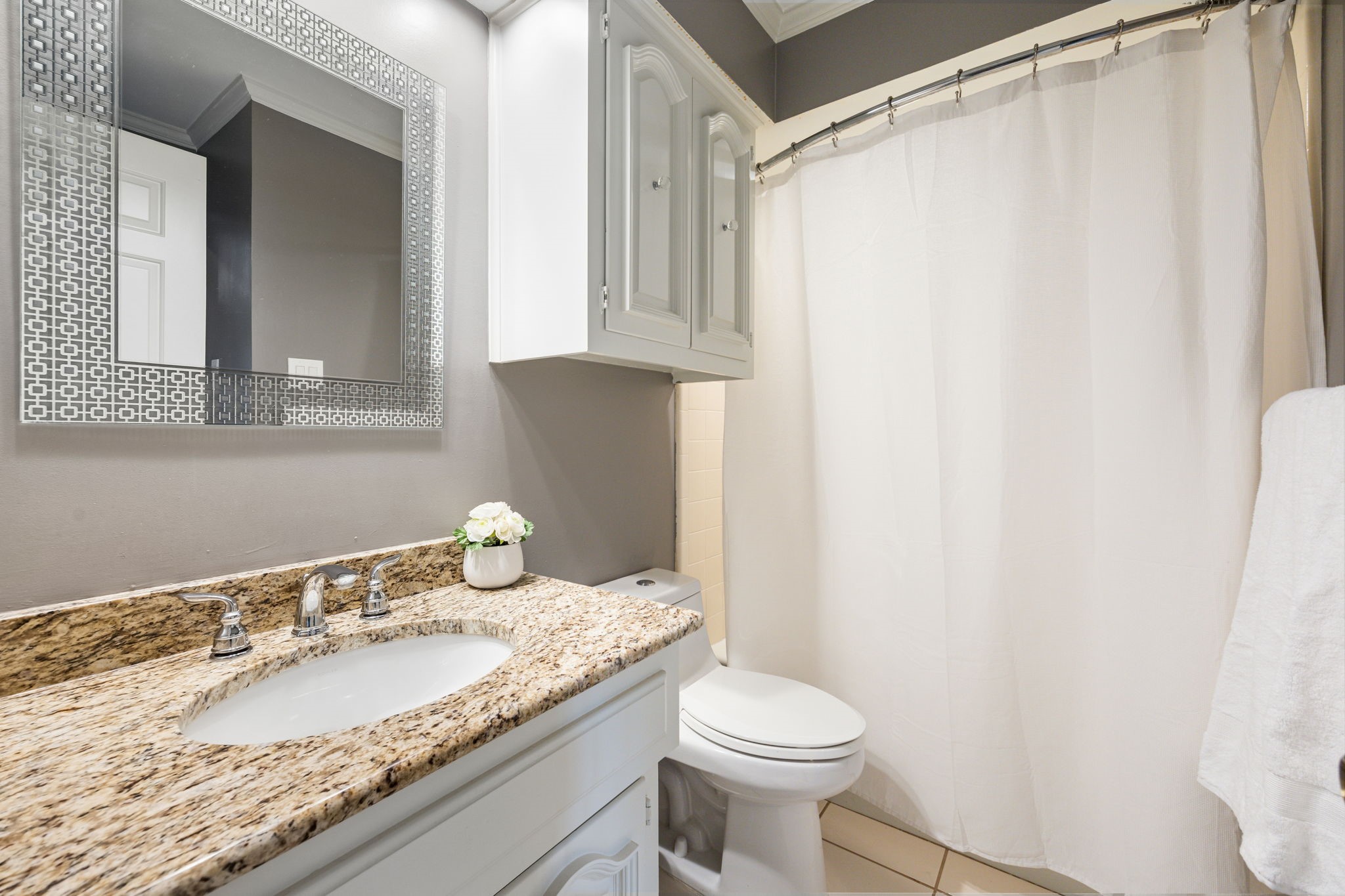 5833 Gallant Fox Lane Plano TX 75093