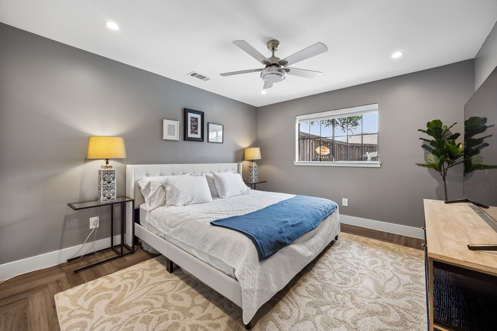 5833 Gallant Fox Lane Plano TX 75093