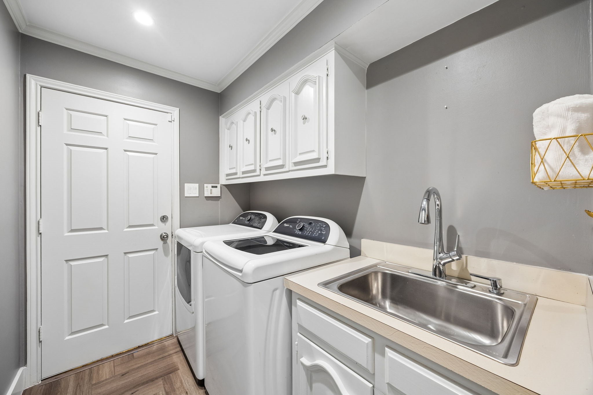 5833 Gallant Fox Lane Plano TX 75093