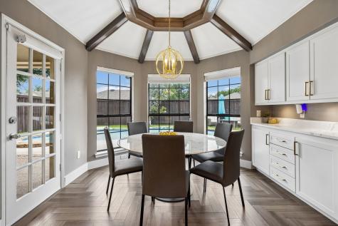 5833 Gallant Fox Lane Plano TX 75093