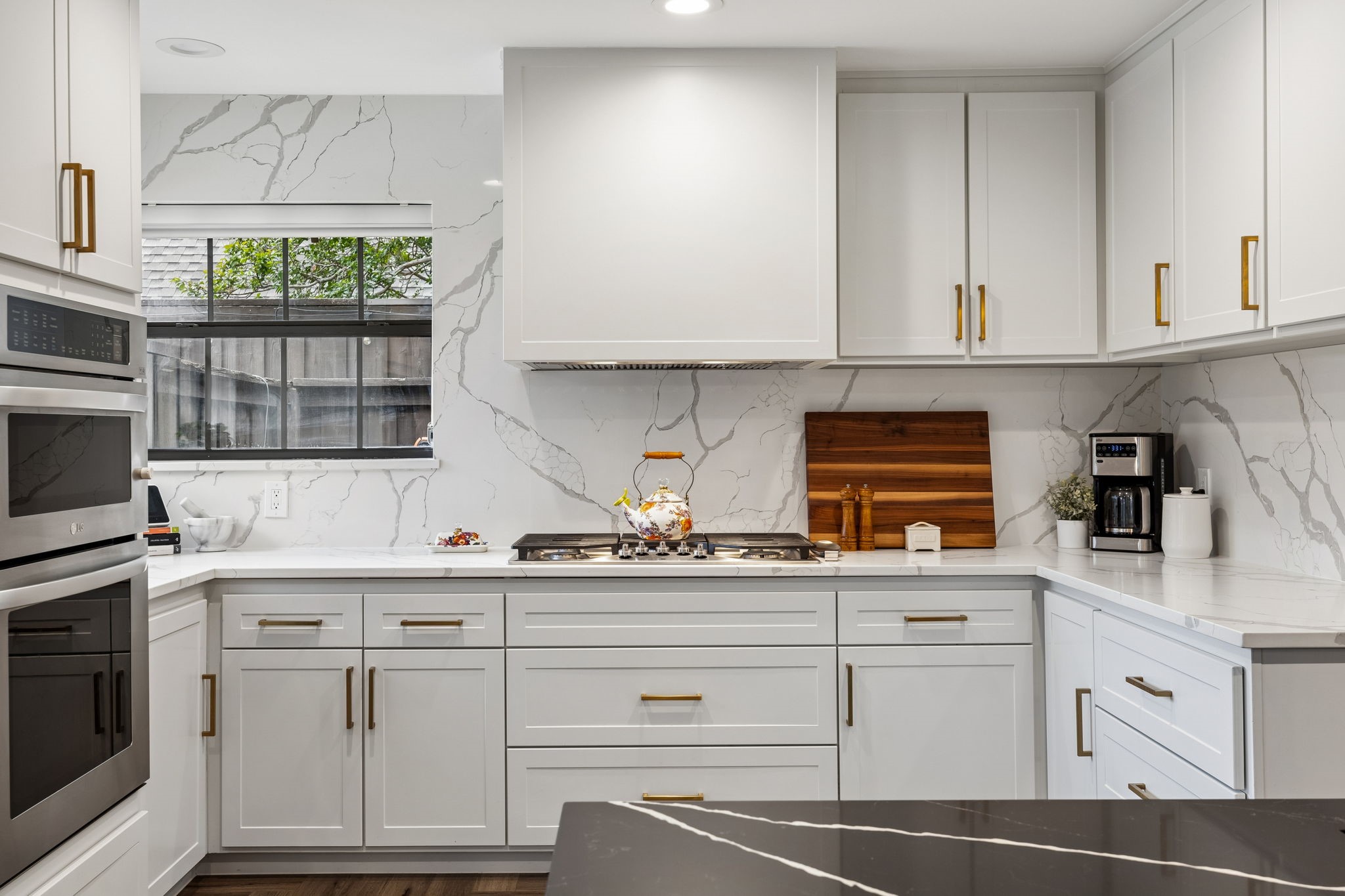 5833 Gallant Fox Lane Plano TX 75093