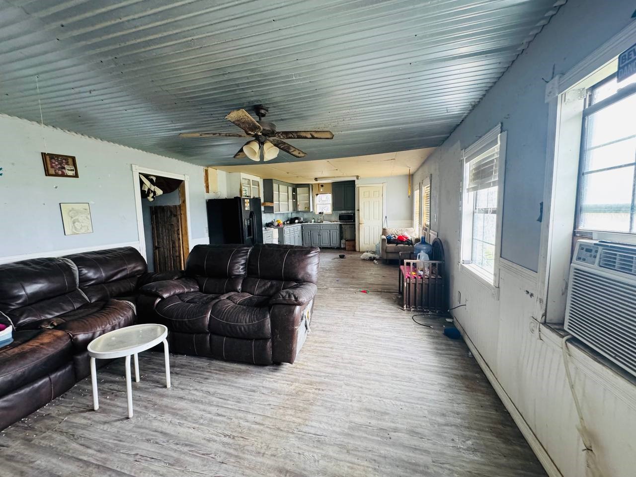 730 Warren Avenue Clyde TX 79510