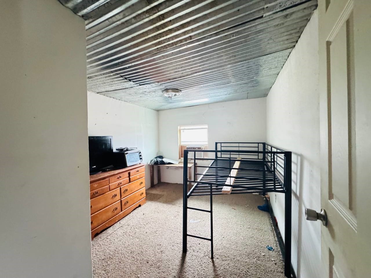 730 Warren Avenue Clyde TX 79510