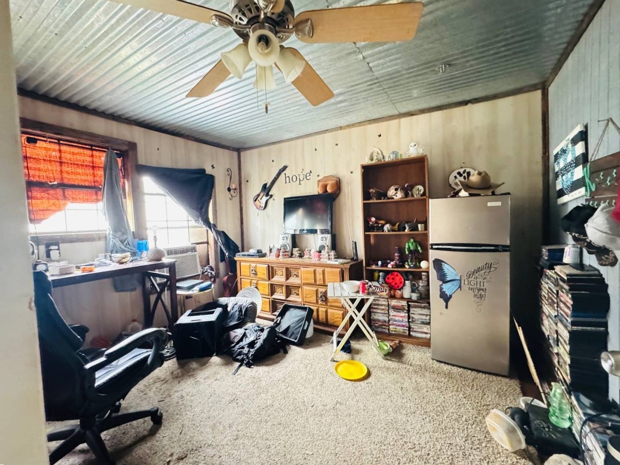 730 Warren Avenue Clyde TX 79510