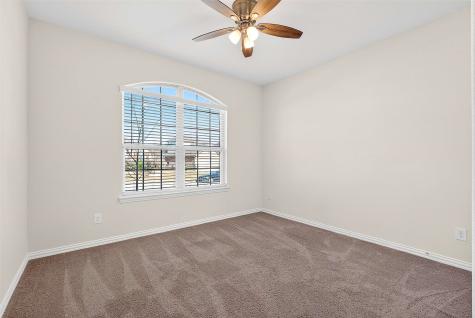 1356 Francesca Drive Little Elm TX 75068