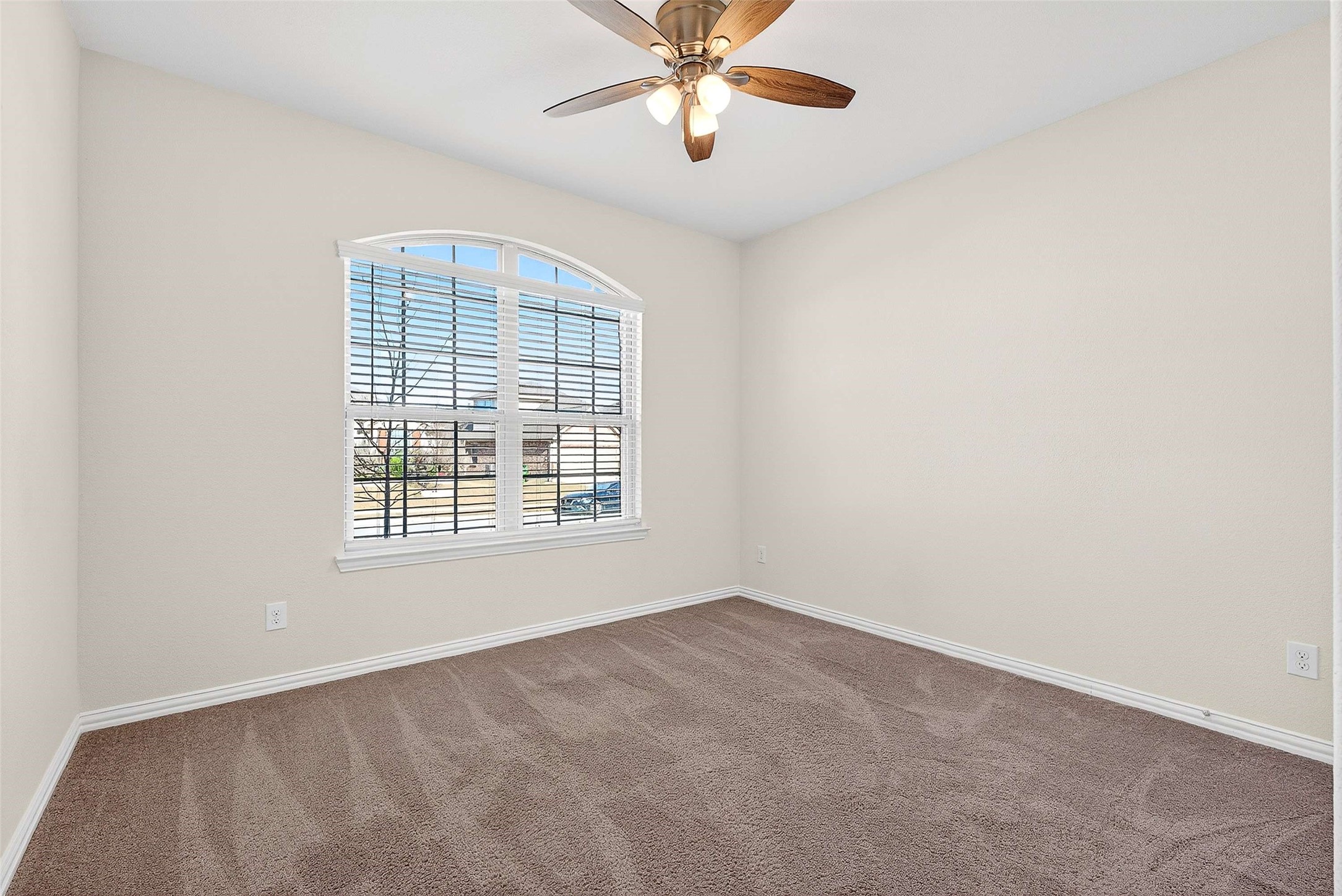 1356 Francesca Drive Little Elm TX 75068