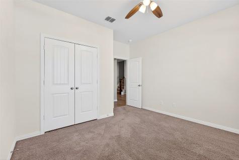 1356 Francesca Drive Little Elm TX 75068