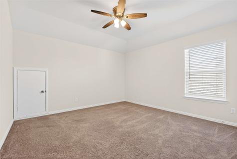 1356 Francesca Drive Little Elm TX 75068