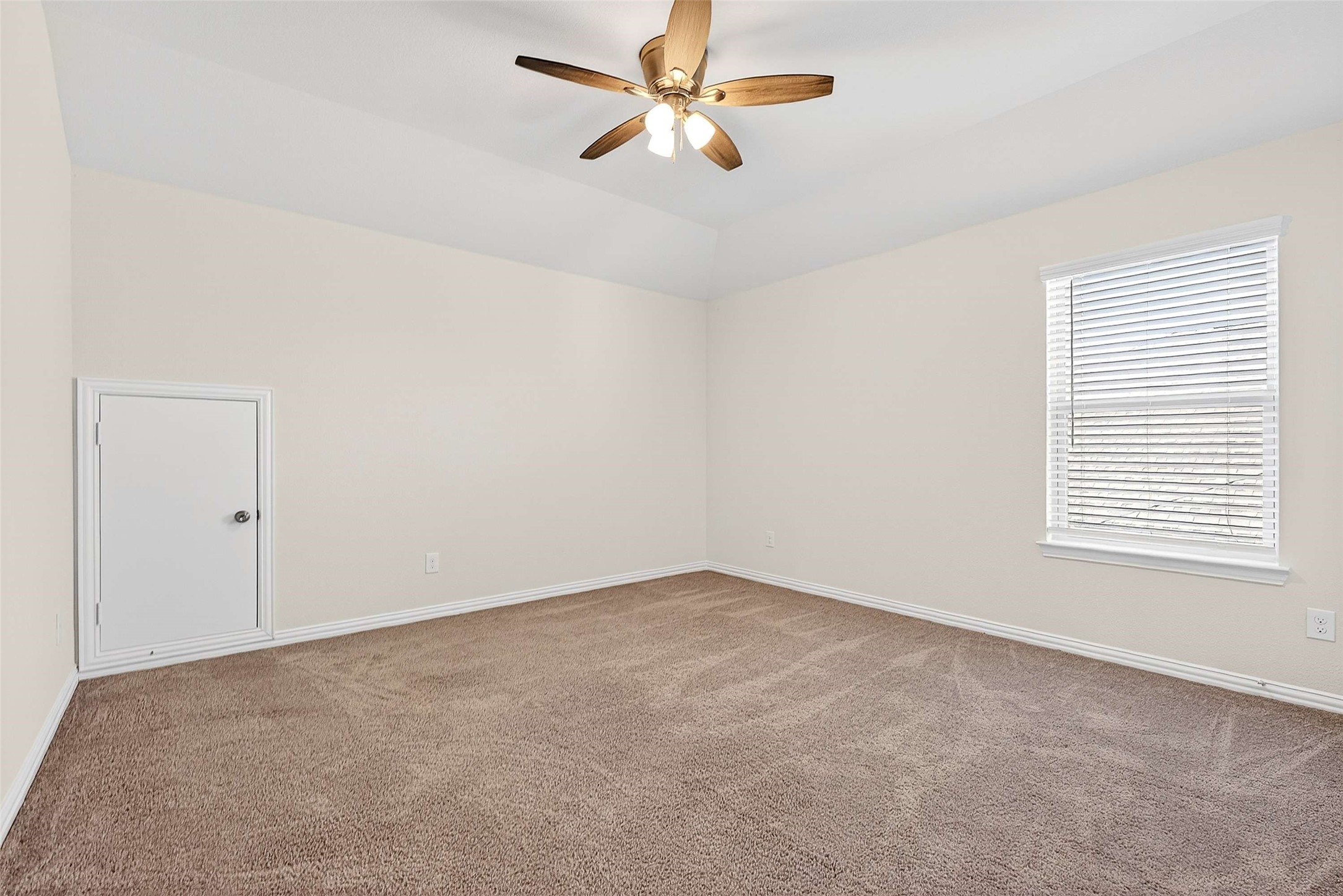 1356 Francesca Drive Little Elm TX 75068