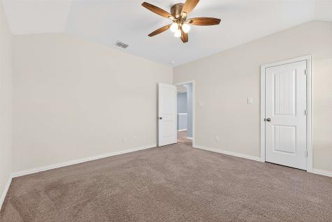 1356 Francesca Drive Little Elm TX 75068