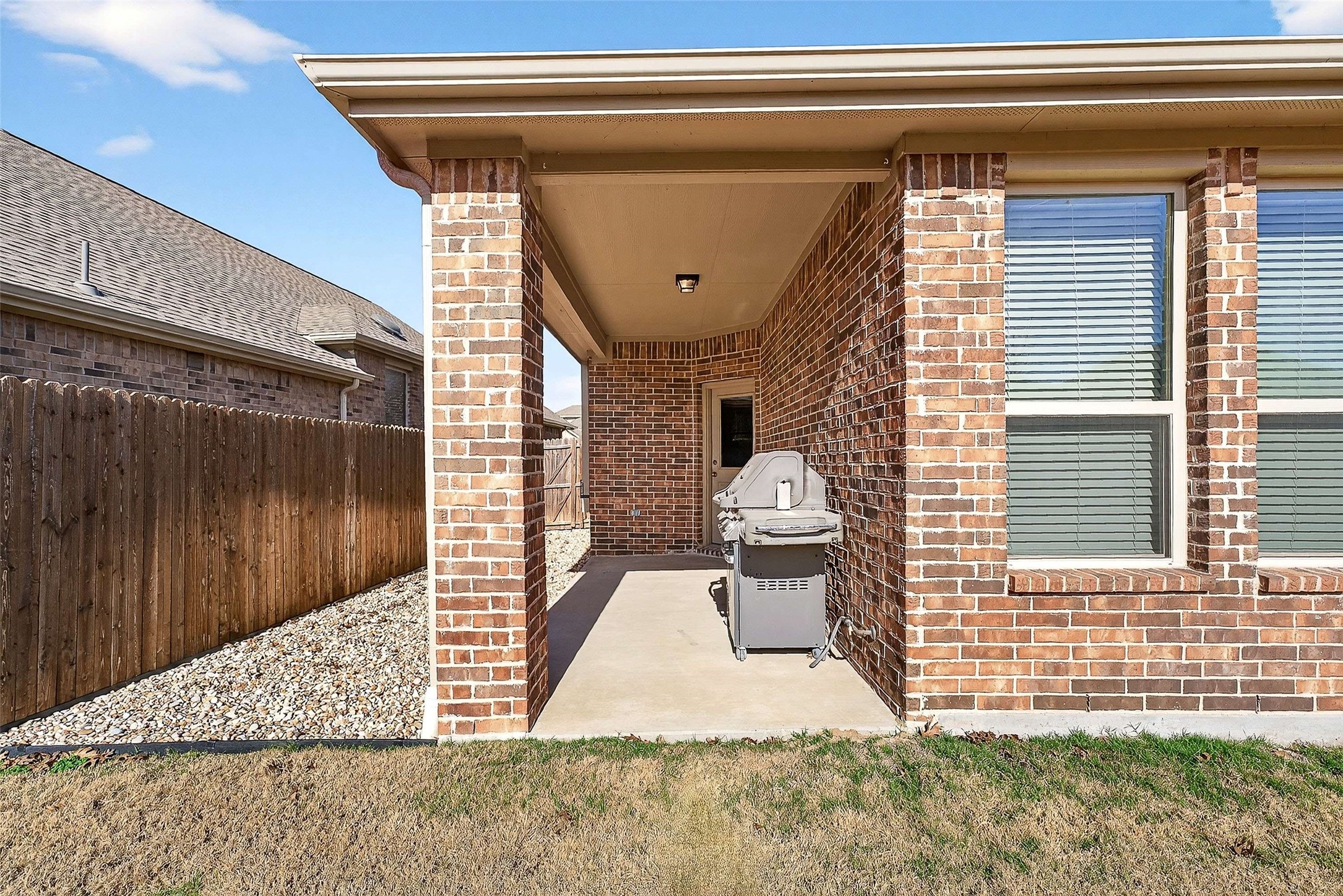 1356 Francesca Drive Little Elm TX 75068