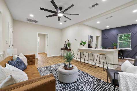 207 Pecan Street Whitesboro TX 76273