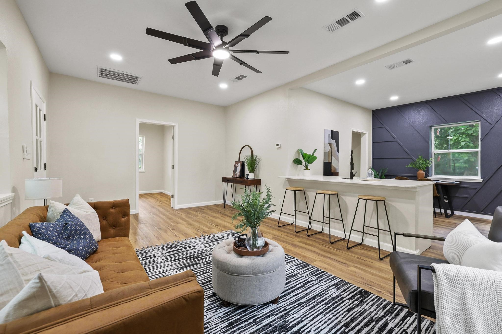 207 Pecan Street Whitesboro TX 76273