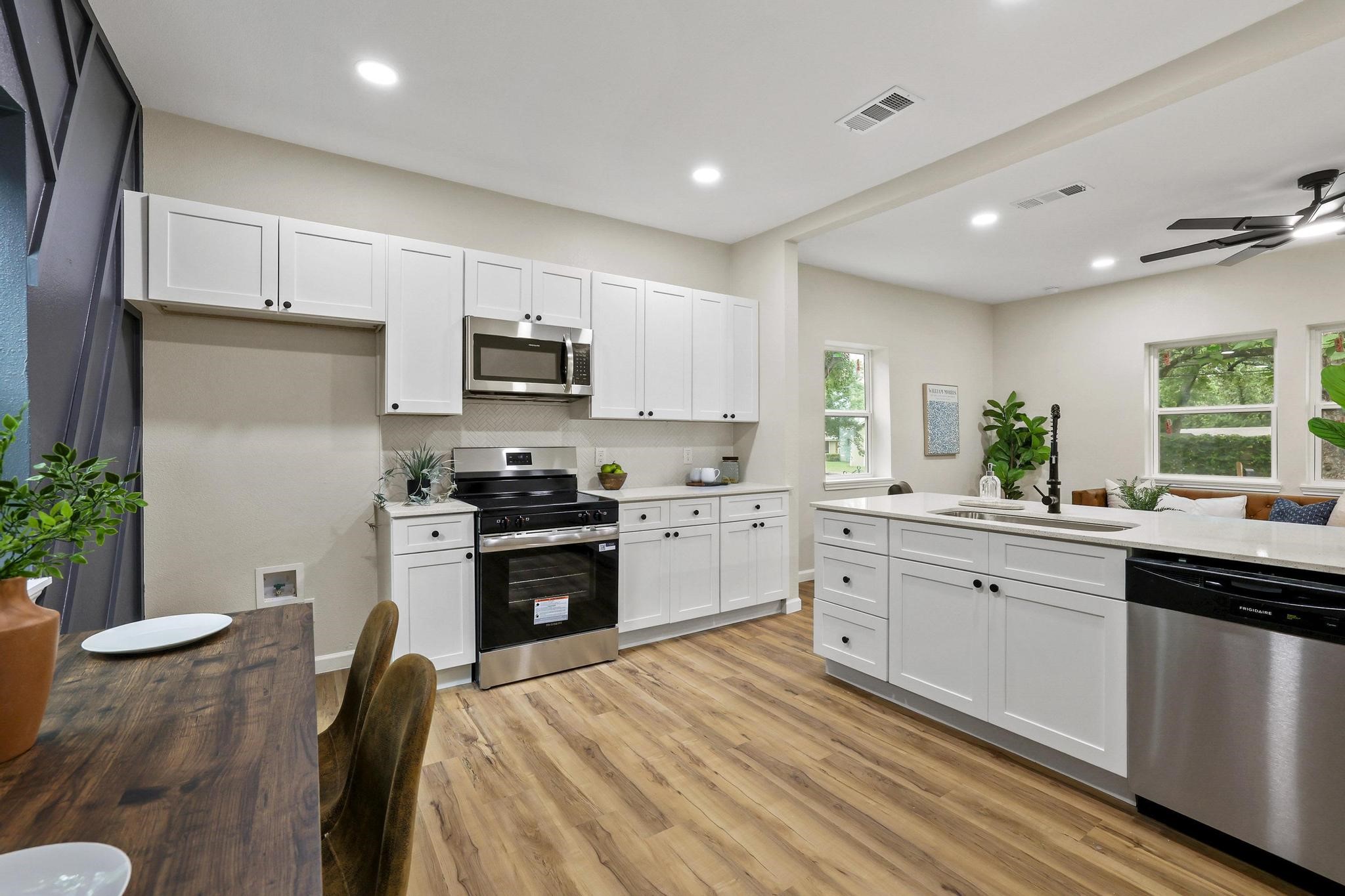 207 Pecan Street Whitesboro TX 76273