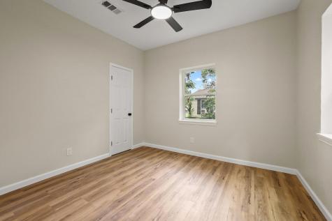 207 Pecan Street Whitesboro TX 76273