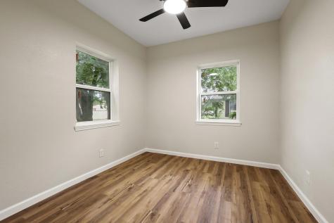 207 Pecan Street Whitesboro TX 76273