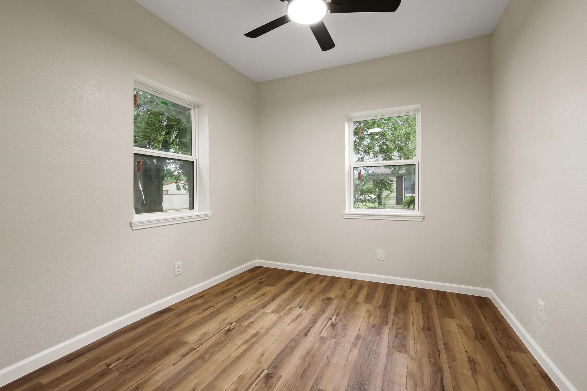 207 Pecan Street Whitesboro TX 76273