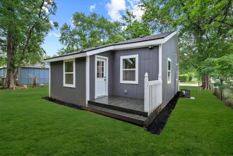 207 Pecan Street Whitesboro TX 76273