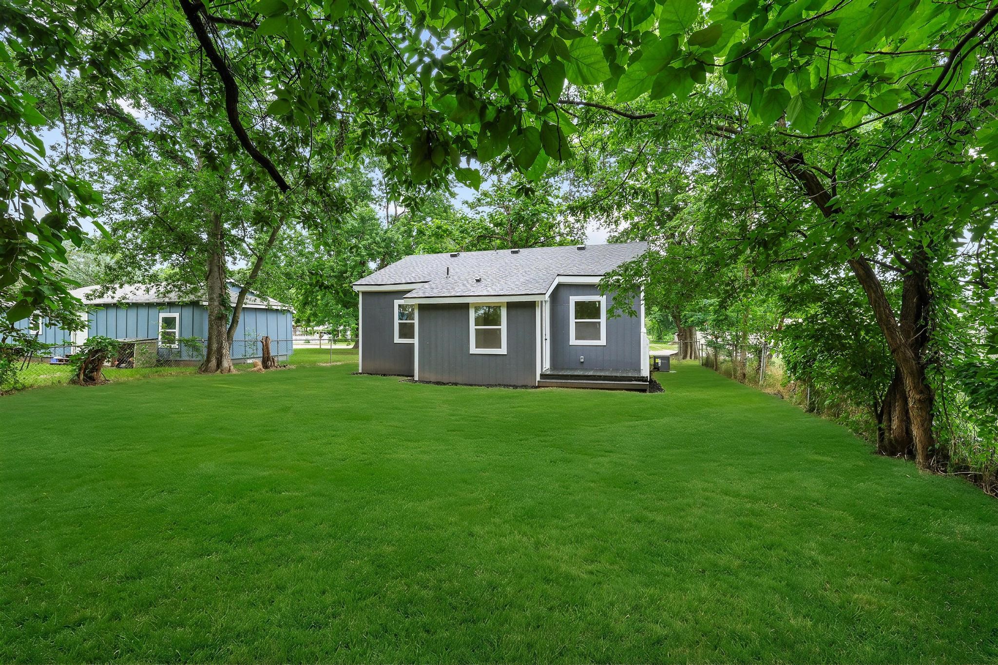207 Pecan Street Whitesboro TX 76273