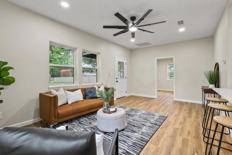 207 Pecan Street Whitesboro TX 76273