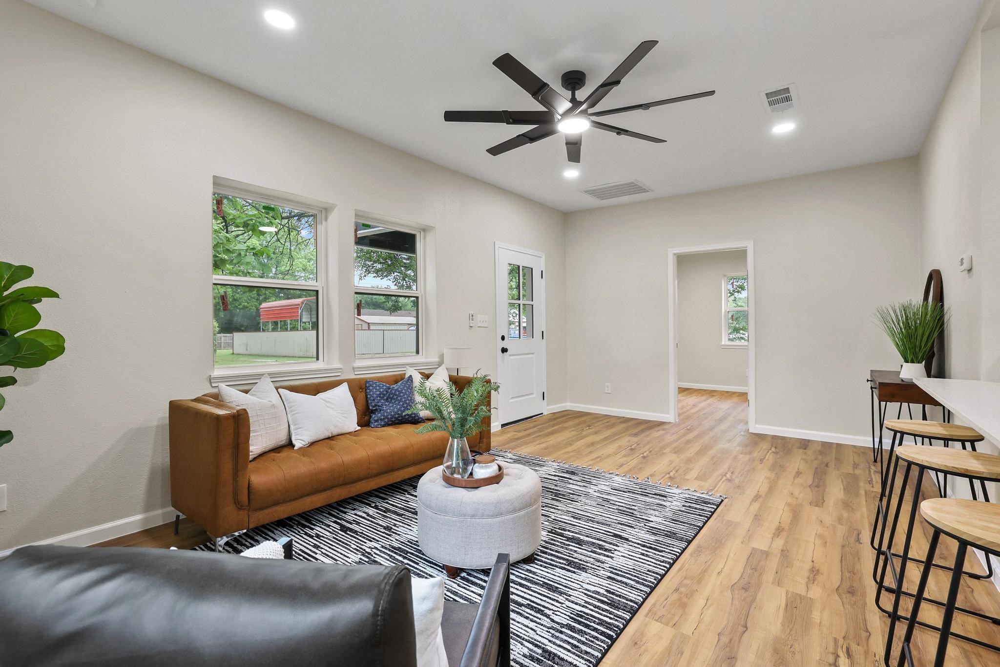 207 Pecan Street Whitesboro TX 76273