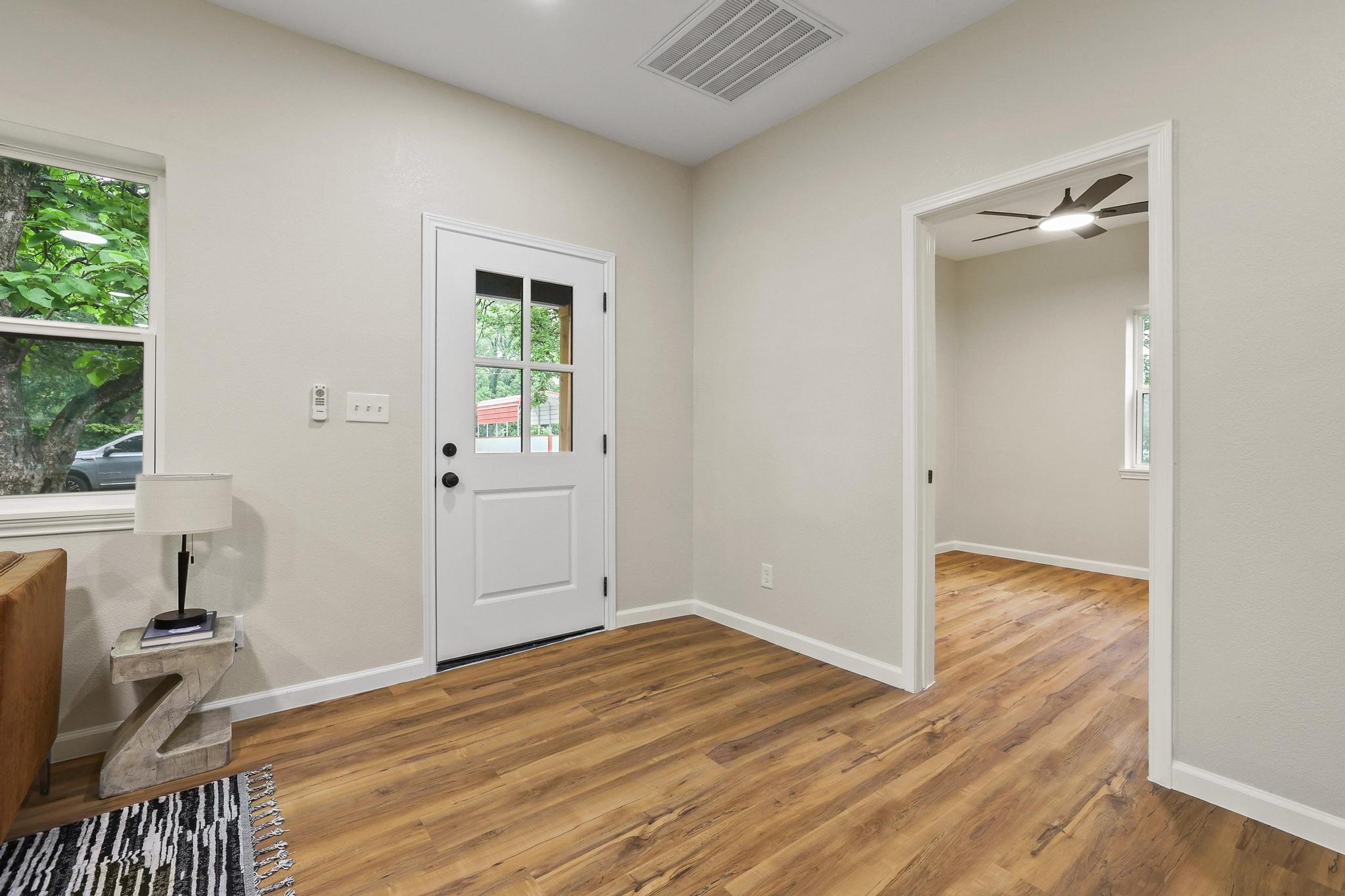 207 Pecan Street Whitesboro TX 76273