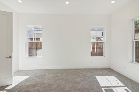 1611 Oak Street Mckinney TX 75069