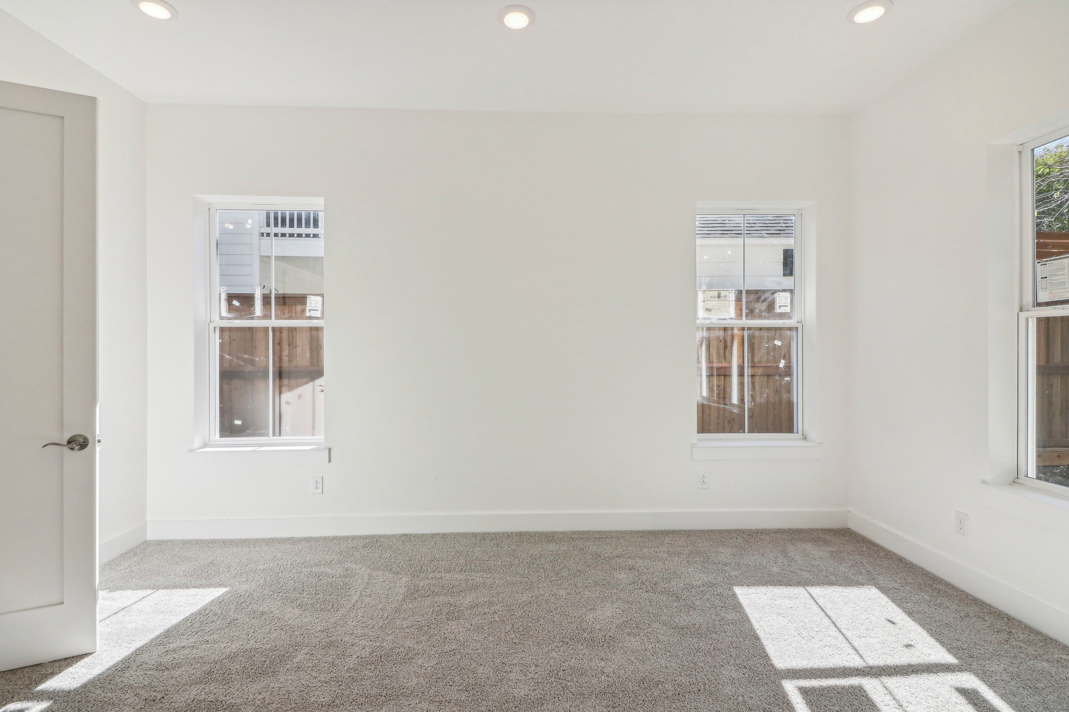 1611 Oak Street Mckinney TX 75069
