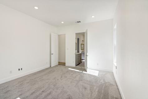 1611 Oak Street Mckinney TX 75069