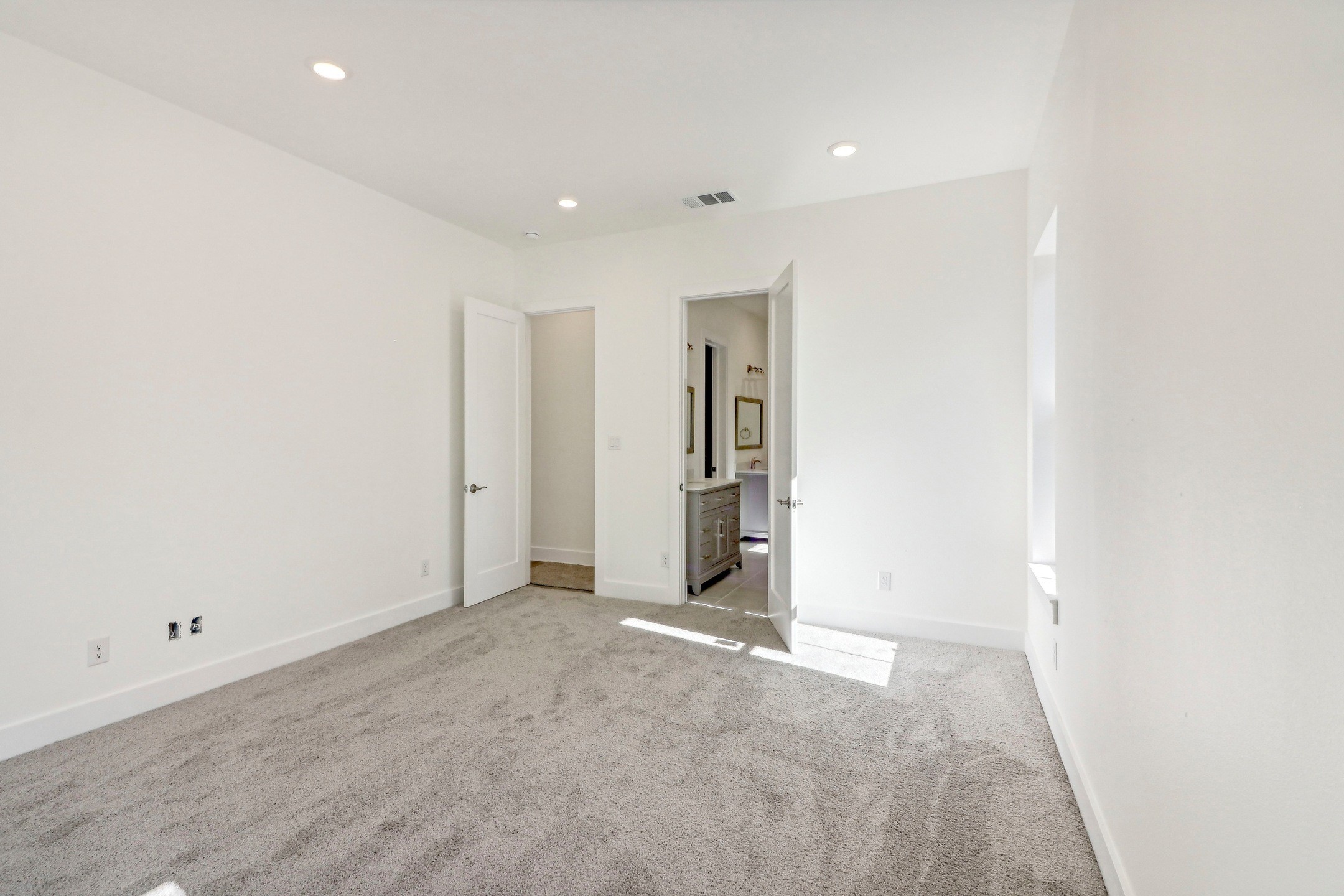 1611 Oak Street Mckinney TX 75069