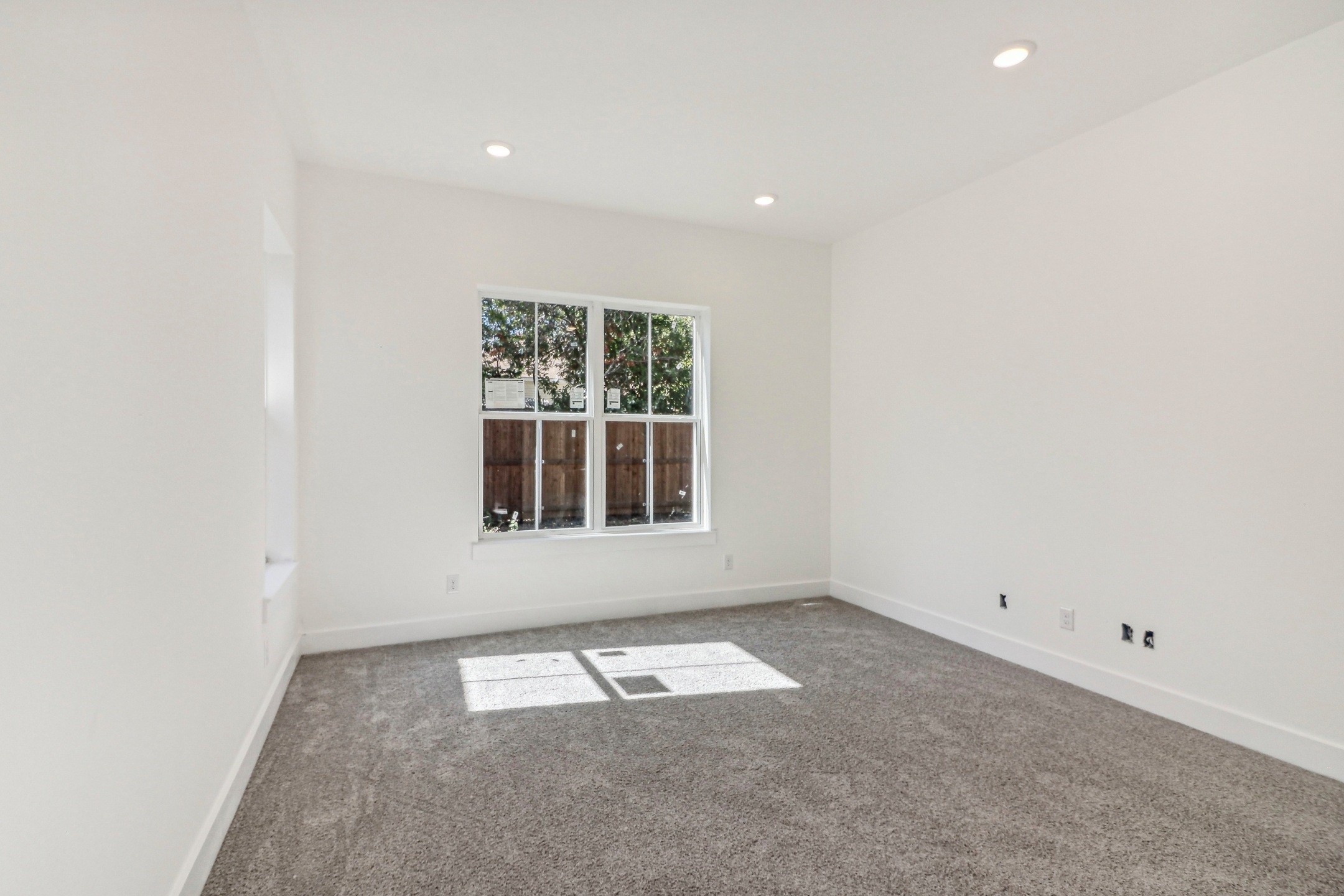 1611 Oak Street Mckinney TX 75069