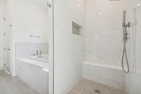 1611 Oak Street Mckinney TX 75069