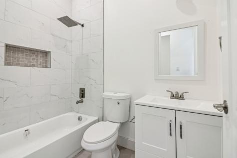 1611 Oak Street Mckinney TX 75069