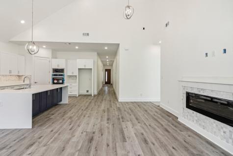 1611 Oak Street Mckinney TX 75069