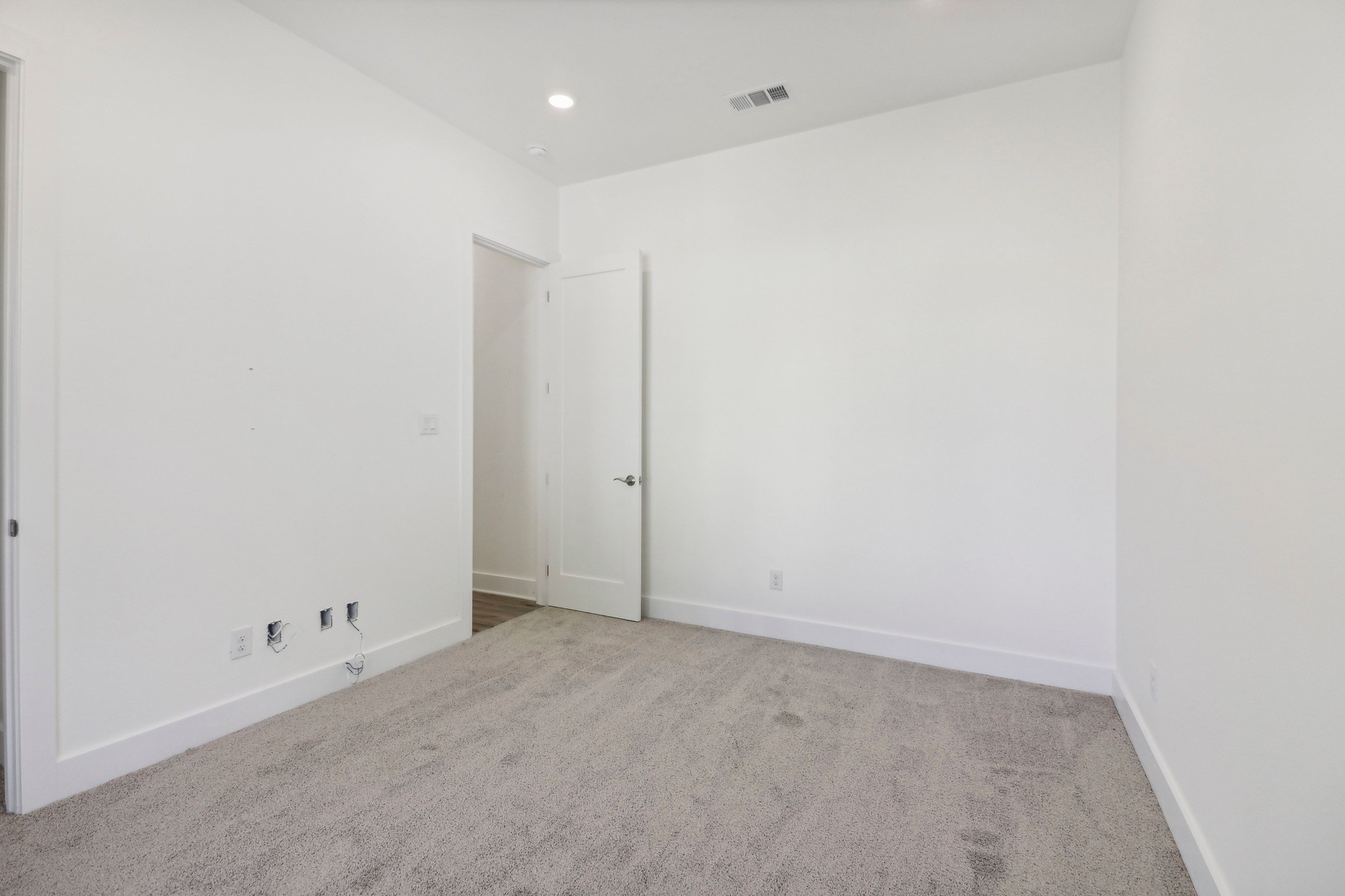 1611 Oak Street Mckinney TX 75069