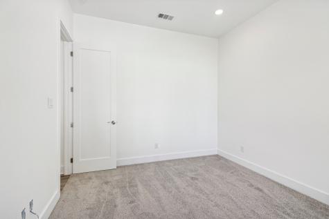 1611 Oak Street Mckinney TX 75069