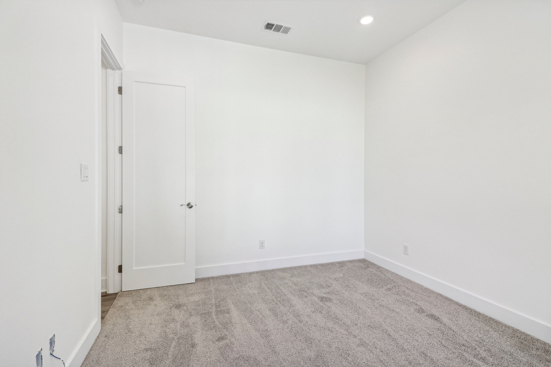 1611 Oak Street Mckinney TX 75069
