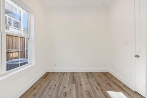 1611 Oak Street Mckinney TX 75069