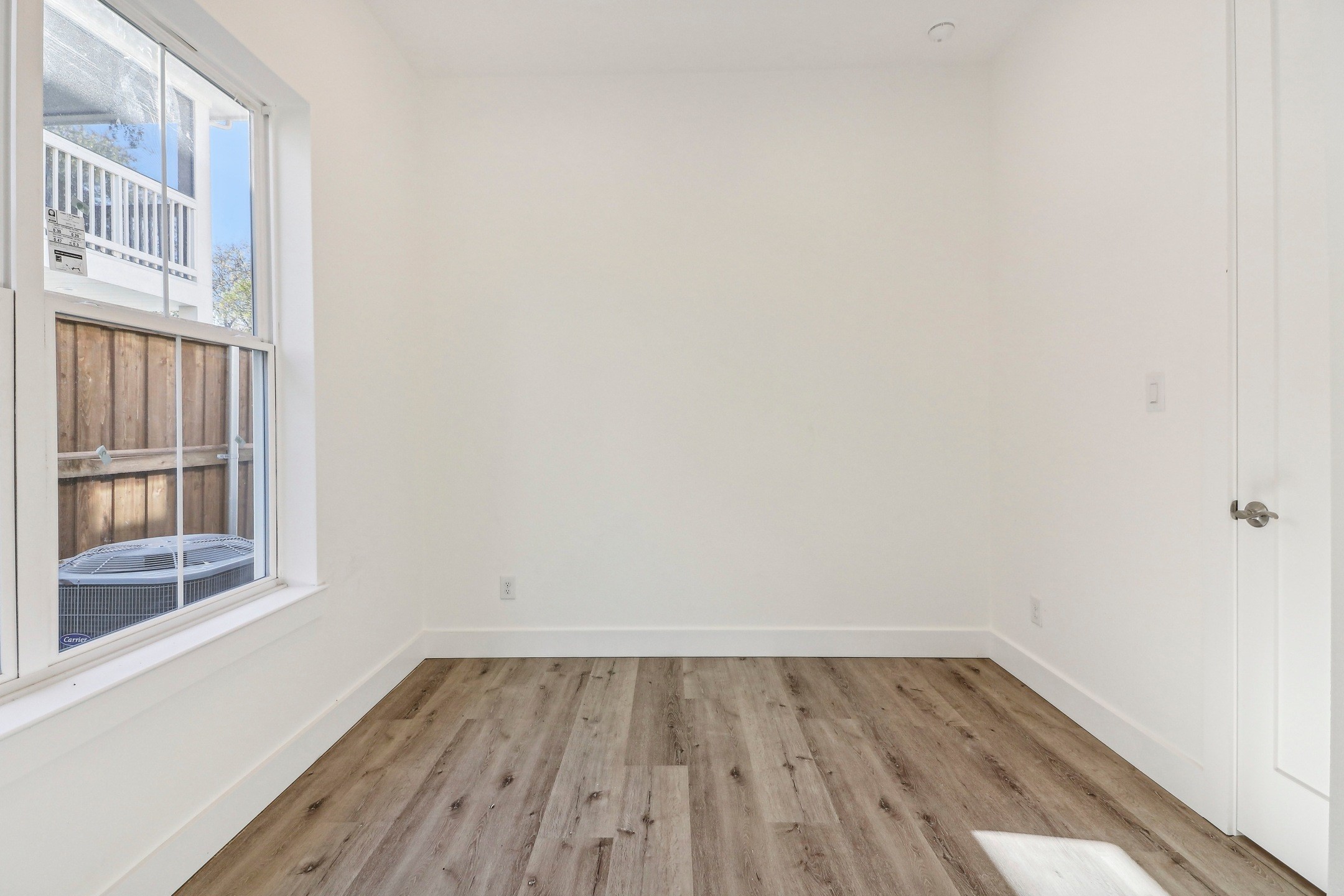 1611 Oak Street Mckinney TX 75069