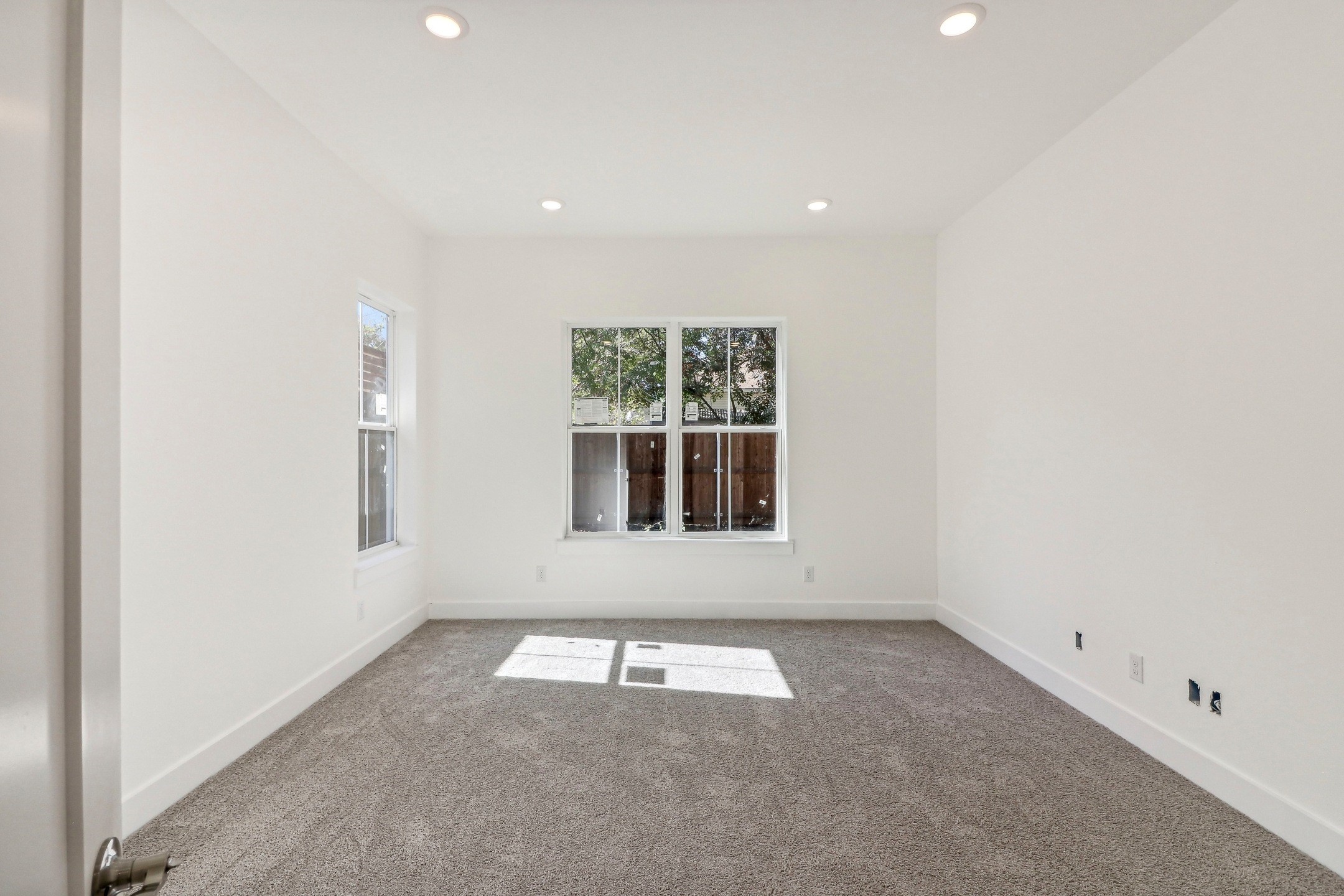 1611 Oak Street Mckinney TX 75069