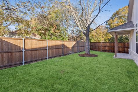 1611 Oak Street Mckinney TX 75069