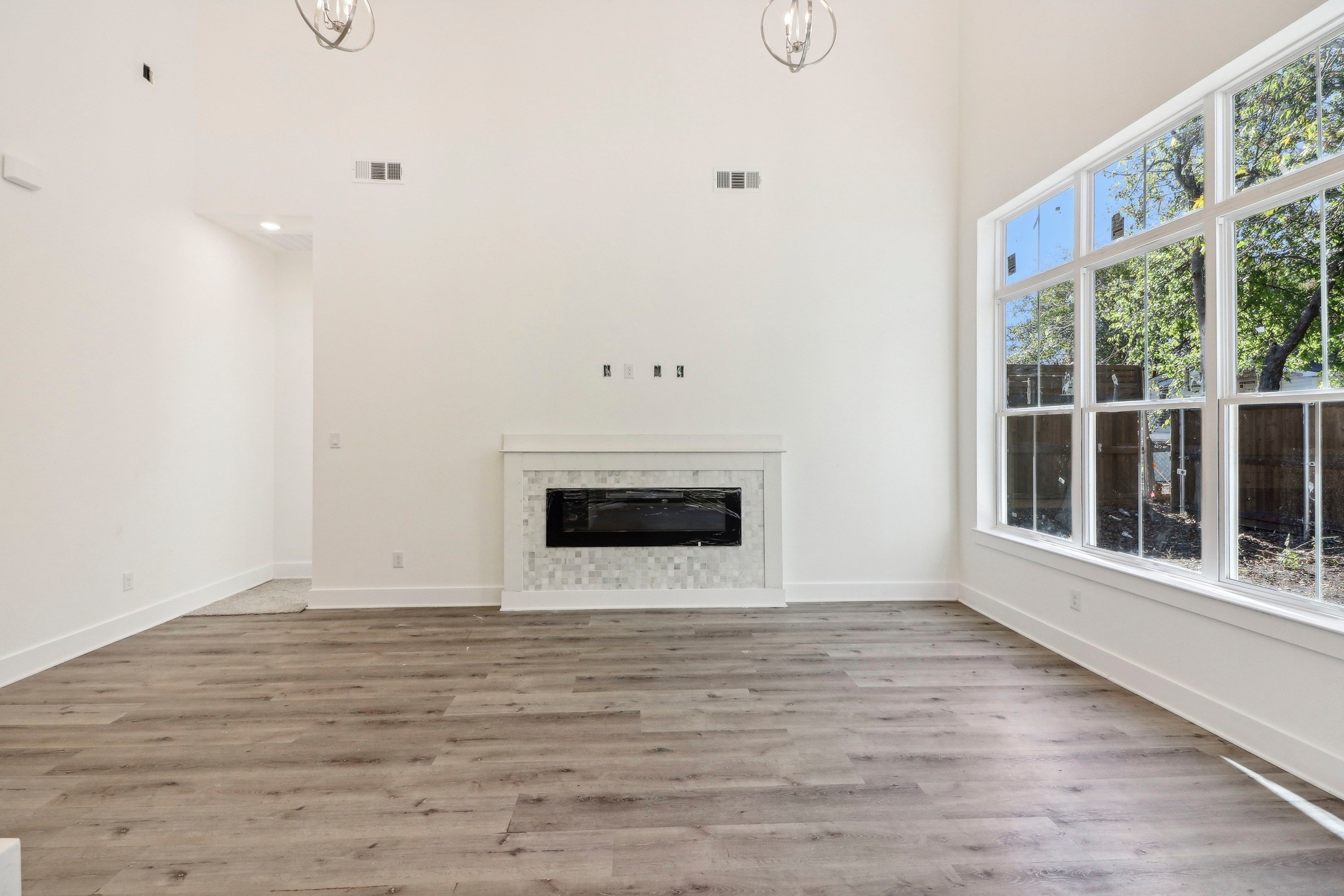 1611 Oak Street Mckinney TX 75069