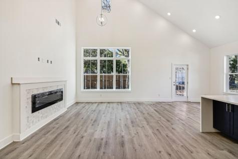 1611 Oak Street Mckinney TX 75069
