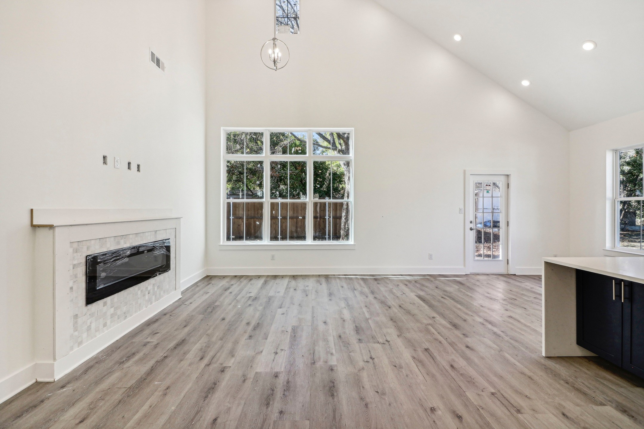 1611 Oak Street Mckinney TX 75069