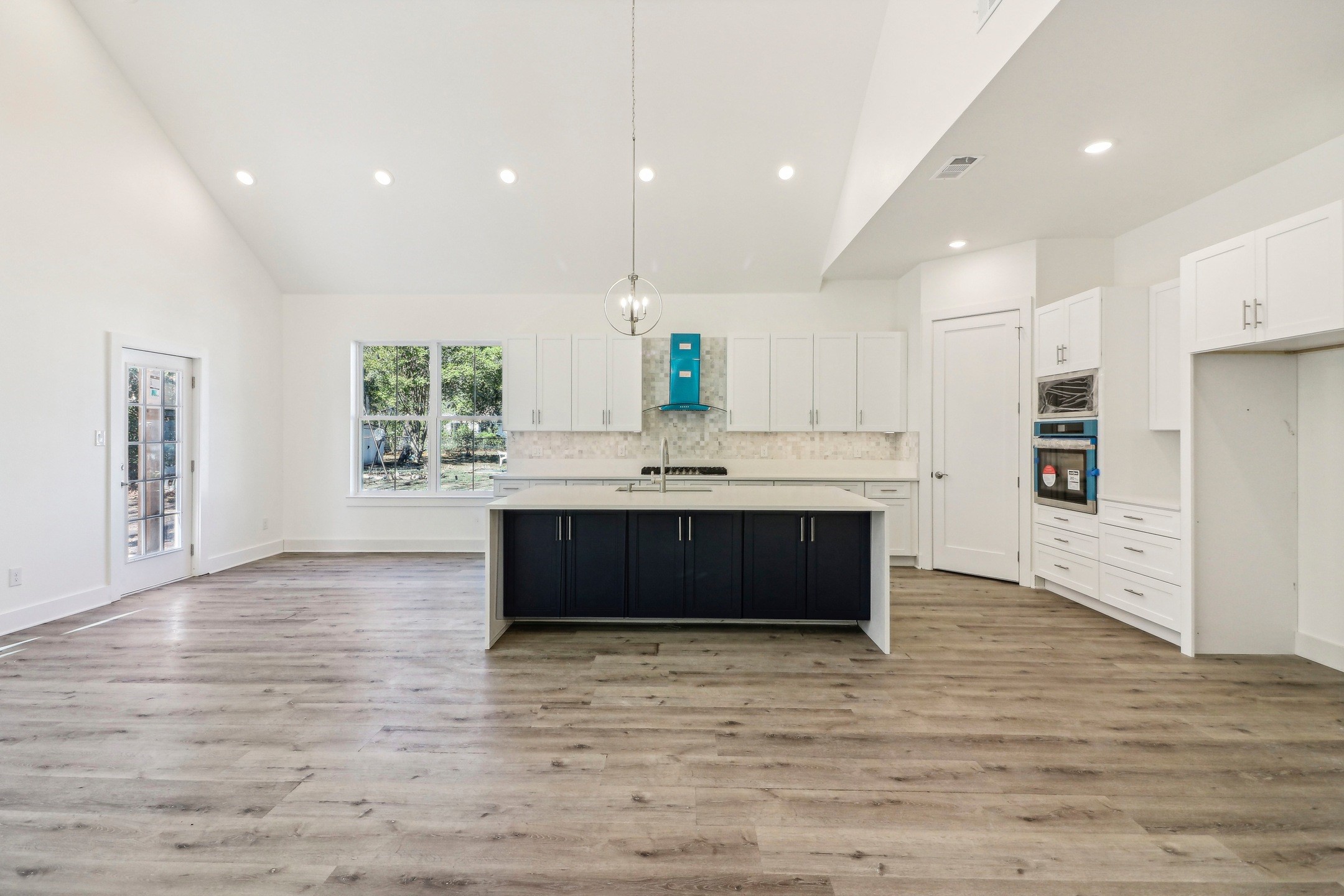 1611 Oak Street Mckinney TX 75069