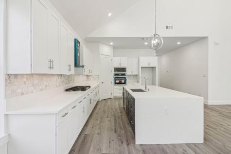 1611 Oak Street Mckinney TX 75069