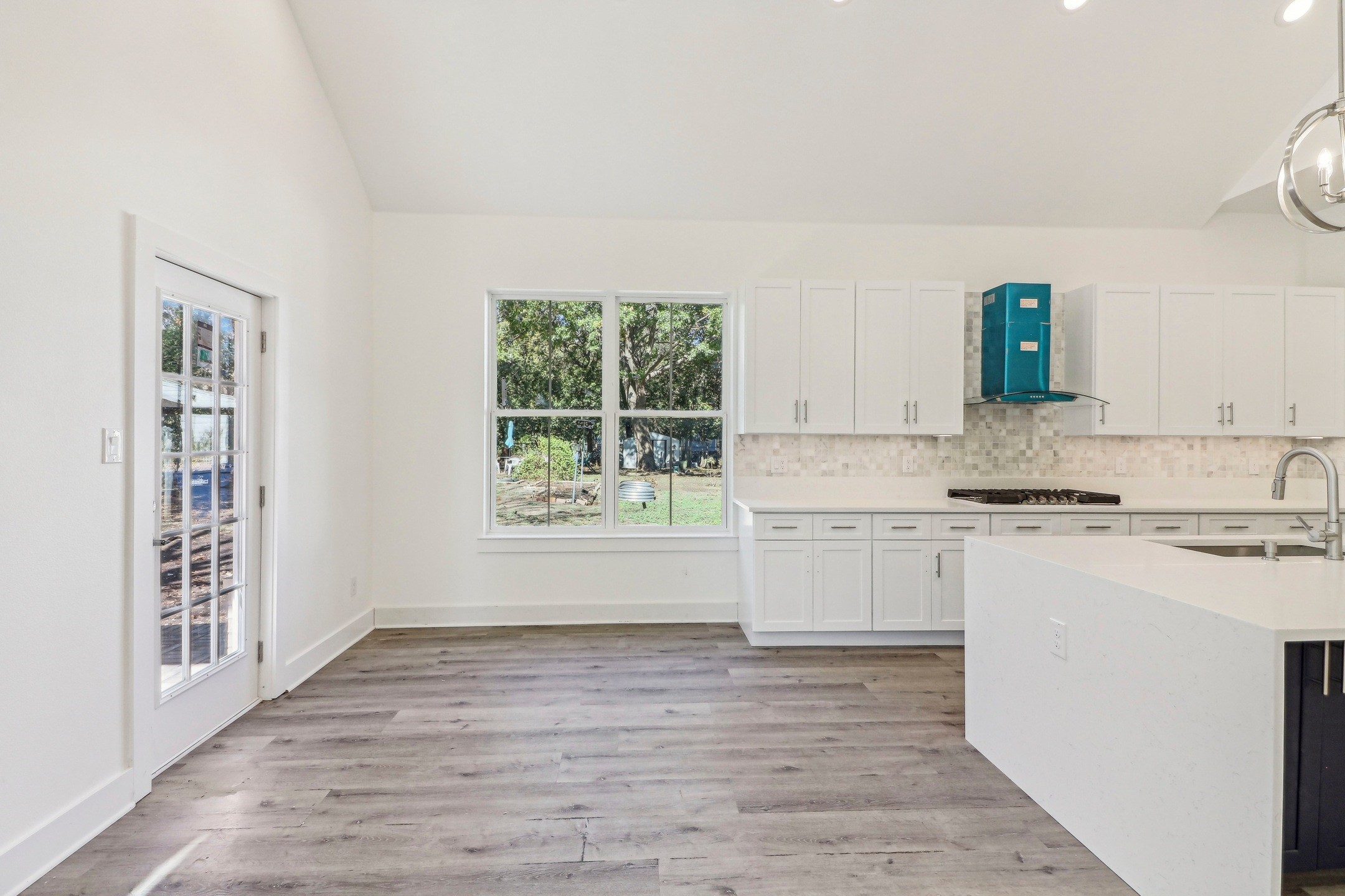 1611 Oak Street Mckinney TX 75069