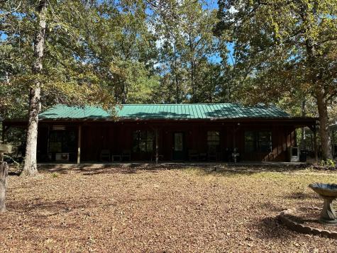 11420 County Road 420 Tyler TX 75704